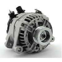 Jaylec alternator 80 amp for Toyota Camry MCV20R MCV36R 3.0 3.0 Vienta 96-06 1MZ-FE Petrol 