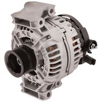 Jaylec alternator for Holden Astra AH 2.2 i 06-10 Z22YH Petrol 