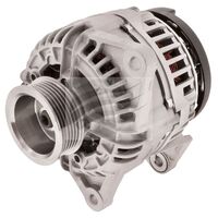 Jaylec alternator for Iveco Daily IV 45C15 45C18 50C15 50C18 3.0 06-11 F1CE0481FA F1CE0481HA F1CE0481HC Diesel 