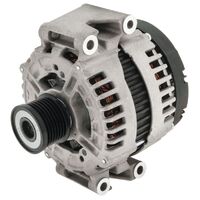 Jaylec alternator for Mercedes Benz E-Class E 280 CDI - 3.0 W211 05-08 OM 642.920 Diesel 