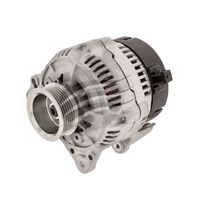 Jaylec alternator for Volkswagen Transporter / Caravelle IV 2.5 94-04 AAF ACU AET AEU Petrol 