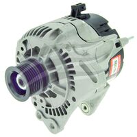 Jaylec alternator for Seat Cordoba 6K1 6K2 1.6 i 93-99 ABU AEE ALM Petrol 