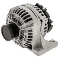 Jaylec alternator for Volvo S60 I - 2.0 T 00-10 B 5204 T5 Petrol 