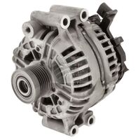 Jaylec alternator for BMW 1 Series 116 I - 1.6 E87 03-11 N45 B16 A Petrol 