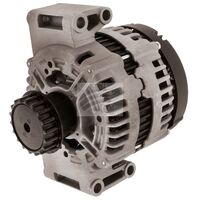 Jaylec alternator 150 amp for Volvo S80 II AS 3.0 T6 AWD 07> B 6304 T2 B 6304 T4 Petrol 