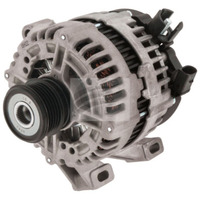 Jaylec alternator for Volvo S60 II - 2.0 D3 2.0 D4 10-14 D 5204 T2 D 5204 T3 Diesel 