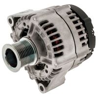 Jaylec alternator 95 amp for Mercedes Benz C-Class C 180 - 1.8 W202 93-00 M 111.920 M 111.921 Petrol 