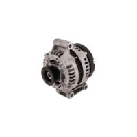 Jaylec alternator for Ford Mondeo MA MB MC 2.3 i 16V 07-15 SEB Petrol 