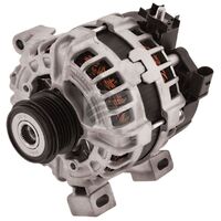 Jaylec alternator 150 amp for Volvo C30 - - B 5254 T7 Petrol 