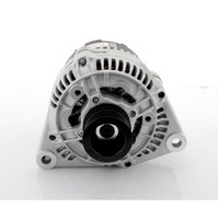 Jaylec alternator for Mercedes Benz C-Class C 180 - 1.8 W202 93-00 M 111.920 M 111.921 Petrol 