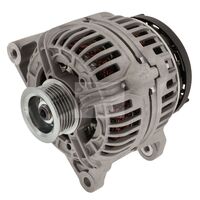 Jaylec alternator 150 amp for Porsche 911 996 3.4 Carrera 97-01 M 96.01 Petrol 