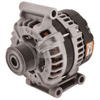 Jaylec alternator 150 amp for Ford Transit VM 2.2 TDdi 11> CVRC Diesel 