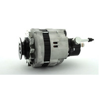 Jaylec alternator for Holden Jackaroo UBS 2.8 TD 4x4 88-92 4JB1 Diesel 