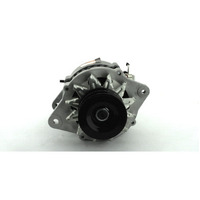 Jaylec alternator for Nissan Urvan E24 2.7 D 87-93 TD27 Diesel 