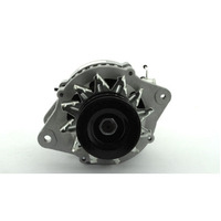 Jaylec alternator for Nissan Navara D21 2.5 D 85-88 SD25 Diesel 