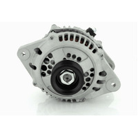 Jaylec alternator 70 amp for Subaru Liberty BC 2.2 i 89-94 EJ22 Petrol 