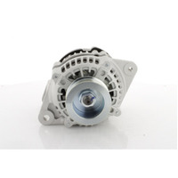 Jaylec alternator for Holden Colorado RC 3.0 TD 08-12 4JJ1-TC Diesel 