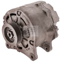 Jaylec alternator 190 amp for Audi A4 8E2/8E5/8H7 B6 8EC/8HE B7 S4 Quattro 03-09 BBK Petrol 