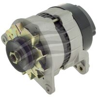 Jaylec alternator for Austin Mini 1000 67-84 99 H Petrol 