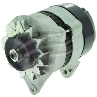 Jaylec alternator for Austin Mini 1000 67-84 99 H Petrol 