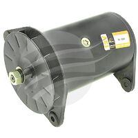 Jaylec Generator for Austin Mini 1000 67-84 99 H Petrol 