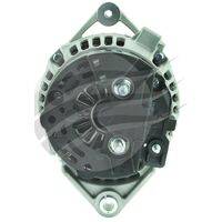 Jaylec alternator for Holden Tigra XC 1.8 05-07 Z18XE Petrol 