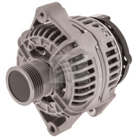 Jaylec alternator for Holden Astra AH 2.0 i Turbo 06-10 Z20LER Petrol 