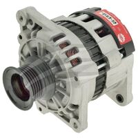 Jaylec alternator 85 amp for Daewoo Lanos KLAT 1.5 97> A15SMS Petrol 