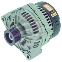 Jaylec alternator for Mercedes Benz C-Class C 200 T - 2.0 S202 96-01 M 111.941 M 111.945 Petrol 