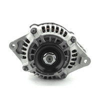 Jaylec alternator for Mitsubishi Lancer CA - CE LB - LJ 1.5 84-03 4G15 Petrol 