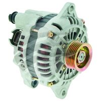 Jaylec alternator for Ford Fairlane NF NL 4.0 MPFi 95-99 - Petrol 