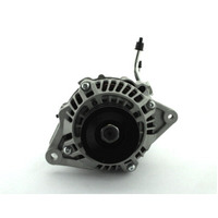 Jaylec alternator 75 amp for Mitsubishi L300 Express III SF SG SH SJ PK PM 2.5 D 86-07 4D56 Diesel 