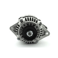 Jaylec alternator for Mazda 929 HC 3.0 87-91 JE Petrol 