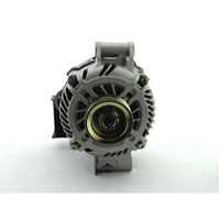 Jaylec alternator for Mazda Tribute EP 3.0 V6 00-06 AJ Petrol 