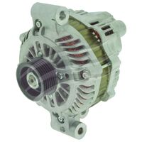 Jaylec alternator for Holden Statesman WL 3.6 VVT 04-06 H7 LY7 Petrol 