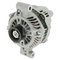 Jaylec alternator for Holden Statesman WM 3.6 i V6 06-10 LLT LY7 Petrol 