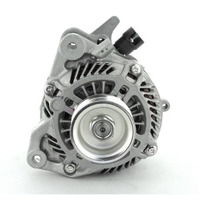 Jaylec alternator 80 amp for Honda Civic VIII FD FK 1.8 06-12 R18A1 Petrol 