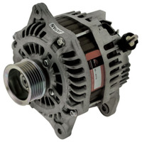 Jaylec alternator for Subaru Tribeca B9 3.6 07-14 EZ36D Petrol 