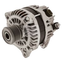 Jaylec alternator 170 amp for Subaru Forester SH SJ 2.0 D AWD 09> EE20 Diesel 