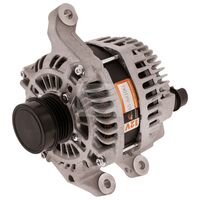 Jaylec alternator 150 amp for Ford Focus ST2 LZ 2.0 Ecoboost 15> R9DD Petrol 