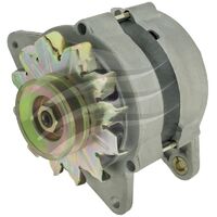 Jaylec alternator for Toyota HiLux III RN 2.0 78-83 18R Petrol 