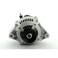 Jaylec alternator 70 amp for Toyota Celica ST182R 2.0 Turbo 89-93 3S-FE 3S-GE Petrol 