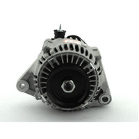 Jaylec alternator for Honda Accord IV CB 2.2 89-94 F22A Petrol 