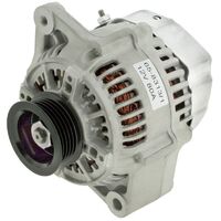 Jaylec alternator for Toyota HiLux VI RZN 2.7 95-05 3RZ-FE Petrol 