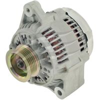 Jaylec alternator 80 amp for Toyota Camry SXV10R SXV20R 2.2 93-97 5S-FE Petrol 