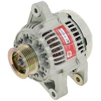 Jaylec alternator 70 amp for Toyota Corolla AE112 1.8 97-02 7A-FE Petrol 