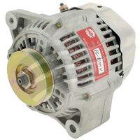 Jaylec alternator for Toyota Corona RT142 2.4 2.4 i 84-87 22RE Petrol 