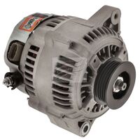 Jaylec alternator for Lexus IS200 I GXE10 2.0 99-05 1G-FE Petrol 