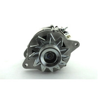 Jaylec alternator for Toyota HiAce LH 2.2 D 80-86 L Diesel 