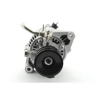 Jaylec alternator for Toyota Dyna LY 3.0 D 99-05 5L Diesel 